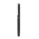 Set pix si roller, 2401E17961, Everestus, 180x65x40 mm, Aluminiu, Negru