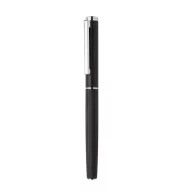   Set pix si roller, 2401E17961, Everestus, 180x65x40 mm, Aluminiu, Negru