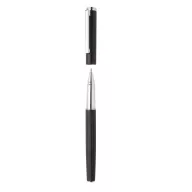   Set pix si roller, 2401E17961, Everestus, 180x65x40 mm, Aluminiu, Negru