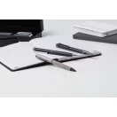 Set pix si roller, 2401E17961, Everestus, 180x65x40 mm, Aluminiu, Negru