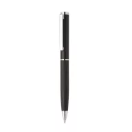   Set pix si roller, 2401E17961, Everestus, 180x65x40 mm, Aluminiu, Negru