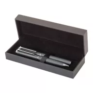   Set pix si roller, 2401E17963, Everestus, 180x65x40 mm, Aluminiu, Gri