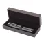 Set pix si roller, 2401E17963, Everestus, 180x65x40 mm, Aluminiu, Gri