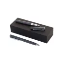 Set pix si roller, 2401E17963, Everestus, 180x65x40 mm, Aluminiu, Gri