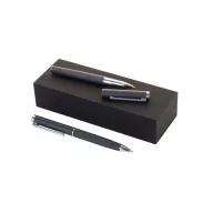   Set pix si roller, 2401E17963, Everestus, 180x65x40 mm, Aluminiu, Gri