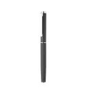 Set pix si roller, 2401E17963, Everestus, 180x65x40 mm, Aluminiu, Gri