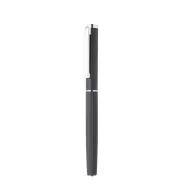   Set pix si roller, 2401E17963, Everestus, 180x65x40 mm, Aluminiu, Gri