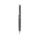Set pix si roller, 2401E17963, Everestus, 180x65x40 mm, Aluminiu, Gri