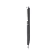   Set pix si roller, 2401E17963, Everestus, 180x65x40 mm, Aluminiu, Gri