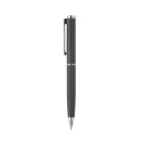 Set pix si roller, 2401E17963, Everestus, 180x65x40 mm, Aluminiu, Gri