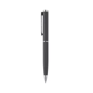   Set pix si roller, 2401E17963, Everestus, 180x65x40 mm, Aluminiu, Gri
