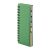 Notite adezive, 2401E18112, Everestus, 54x130x8 mm, Paie, Hartie, Verde