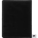Mapa business A4, 2401E17904, Everestus, 240x330x20 mm, Poliester, Negru