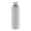 Termos 500 ml, 2401E17707, Everestus, ø70x224 mm, Otel, Alb