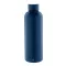 Termos 500 ml, 2401E17704, Everestus, ø70x224 mm, Otel, Albastru dark