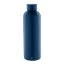 Termos 500 ml, 2401E17704, Everestus, ø70x224 mm, Otel, Albastru dark