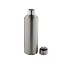 Termos 500 ml, 2401E17706, Everestus, ø70x224 mm, Otel, Argintiu