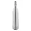 Termos 820 ml, 2410E25328, Everestus, ø80 x 310 mm, Otel, Argintiu