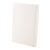 Agenda A5, Dictando, 2410E24448, Everestus, 146 x 210 x 15 mm, Carton, Alb