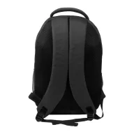   Rucsac sport casual, Everestus, 2601E15086, 300x480x200 mm, Poliester, Negru