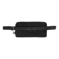   Borseta subtire, Everestus, 2601E15075, 265x125x2 mm, Poliester, Albastru