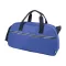 Geanta sport, Everestus, 2601E14975, 420x230x160 mm, Poliester, Albastru