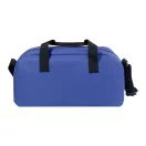 Geanta sport, Everestus, 2601E14975, 420x230x160 mm, Poliester, Albastru