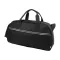 Geanta sport, Everestus, 2601E14974, 420x230x160 mm, Poliester, Negru