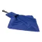 Laveta de curatat, Everestus, 2601E14880, 50x60 mm, Poliester, Albastru