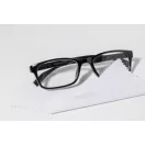 Kit de reparatii pentru ochelari, Everestus, 2601E14883, 80x62x15 mm, Poliester, Alb