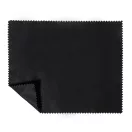 Kit de reparatii pentru ochelarii, Everestus, 2601E14884, Polipropilena, Negru