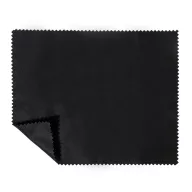   Kit de reparatii pentru ochelarii, Everestus, 2601E14884, Polipropilena, Negru