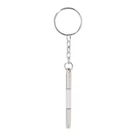   Kit de reparatii pentru ochelarii, Everestus, 2601E14884, Polipropilena, Negru