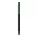 Pix, Everestus, 2601E14831, Ø9x137 mm, Hartie, ABS, Verde