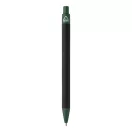 Pix, Everestus, 2601E14831, Ø9x137 mm, Hartie, ABS, Verde