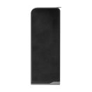 Set de scule, Everestus, 2601E14978, 107x40x14 mm, ABS, Negru