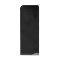   Set de scule, Everestus, 2601E14978, 107x40x14 mm, ABS, Negru