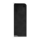 Set de scule, Everestus, 2601E14978, 107x40x14 mm, ABS, Negru