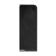   Set de scule, Everestus, 2601E14978, 107x40x14 mm, ABS, Negru