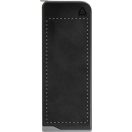 Set de scule, Everestus, 2601E14978, 107x40x14 mm, ABS, Negru