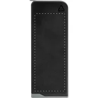   Set de scule, Everestus, 2601E14978, 107x40x14 mm, ABS, Negru
