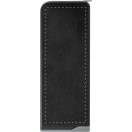 Set de scule, Everestus, 2601E14978, 107x40x14 mm, ABS, Negru