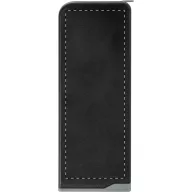   Set de scule, Everestus, 2601E14978, 107x40x14 mm, ABS, Negru