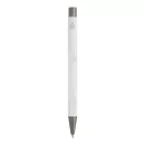 Set cadou 3 piese, Everestus, 2610E18654, A5, Dictando, 254x85x278 mm, Hartie, Poliuretan, Alb