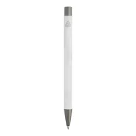   Set cadou 3 piese, Everestus, 2610E18654, A5, Dictando, 254x85x278 mm, Hartie, Poliuretan, Alb