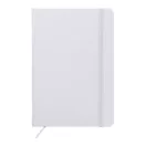 Set cadou 3 piese, Everestus, 2610E18654, A5, Dictando, 254x85x278 mm, Hartie, Poliuretan, Alb