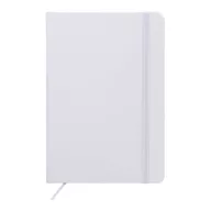   Set cadou 3 piese, Everestus, 2610E18654, A5, Dictando, 254x85x278 mm, Hartie, Poliuretan, Alb