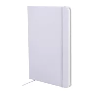   Set cadou 3 piese, Everestus, 2610E18654, A5, Dictando, 254x85x278 mm, Hartie, Poliuretan, Alb