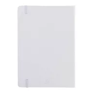   Set cadou 3 piese, Everestus, 2610E18654, A5, Dictando, 254x85x278 mm, Hartie, Poliuretan, Alb