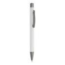 Set cadou 3 piese, Everestus, 2610E18654, A5, Dictando, 254x85x278 mm, Hartie, Poliuretan, Alb